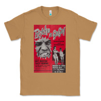 Toasted Coconut psycho a gogo movie Classic Tee - tuanDangUi