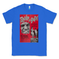 True Royal psycho a gogo movie Classic Tee - tuanDangUi