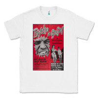 White psycho a gogo movie Classic Tee - tuanDangUi