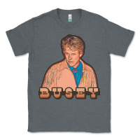 Gary Busey Classic Tee | Teevron