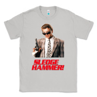 Moon Dust sledge hammer Classic Tee - tuanDangUi