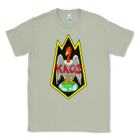Matcha kaos get smart Classic Tee - tuanDangUi