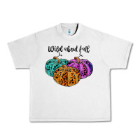 Lunar Rock wild abaut fall Urban Heavy Tee - JahusDesignShop