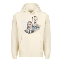 Tofu inside no. 9 Premium Hoodie - tuanDangUi