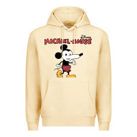 Pina Colada michael the mouse Premium Hoodie - tuanDangUi
