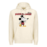 Tofu michael the mouse Premium Hoodie - tuanDangUi