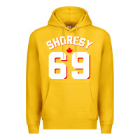 Lemon letterkenny shoresy 69   shoresy Premium Hoodie - tuanDangUi