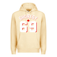 Pina Colada letterkenny shoresy 69   shoresy Premium Hoodie - tuanDangUi