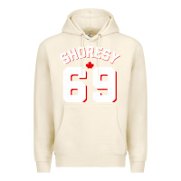 Tofu letterkenny shoresy 69   shoresy Premium Hoodie - tuanDangUi