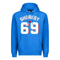 True Royal letterkenny shoresy 69   shoresy Premium Hoodie - tuanDangUi