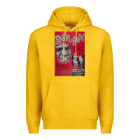 Lemon psycho a gogo movie Premium Hoodie - tuanDangUi