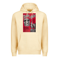 Pina Colada psycho a gogo movie Premium Hoodie - tuanDangUi