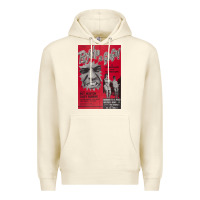 Sandshell psycho a gogo movie Premium Hoodie - tuanDangUi