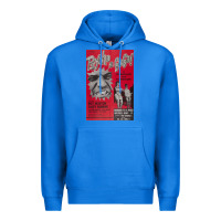 True Royal psycho a gogo movie Premium Hoodie - tuanDangUi