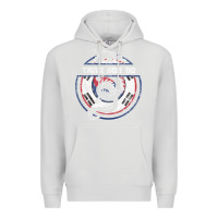Tang Soo Do Hoodie Martial Arts Gift Dragon Korean Premium Hoodie | Teevron