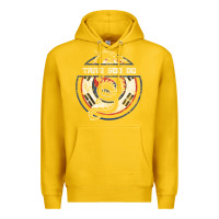 Lemon Tang Soo Do Hoodie Martial Arts Gift Dragon Korean Premium Hoodie - tuanDangUi