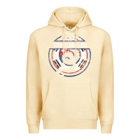 Pina Colada Tang Soo Do Hoodie Martial Arts Gift Dragon Korean Premium Hoodie - tuanDangUi