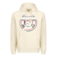 Sandshell Tang Soo Do Hoodie Martial Arts Gift Dragon Korean Premium Hoodie - tuanDangUi