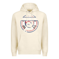 Tofu Tang Soo Do Hoodie Martial Arts Gift Dragon Korean Premium Hoodie - tuanDangUi