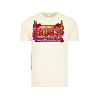 Vintage Arctic Badass Mamacita Vintage Tee - texasbilliewilder