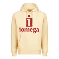 Pina Colada iomega Premium Hoodie - tuanDangUi