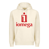 Tofu iomega Premium Hoodie - tuanDangUi