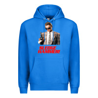 True Royal sledge hammer Premium Hoodie - tuanDangUi