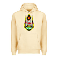 Pina Colada kaos get smart Premium Hoodie - tuanDangUi