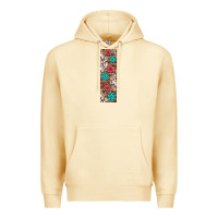 Pina Colada baseball pen wraps Premium Hoodie - BundleAndBundleShop