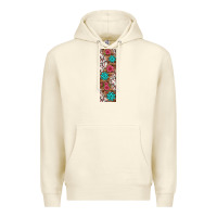 Sandshell baseball pen wraps Premium Hoodie - BundleAndBundleShop