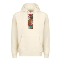 Tofu baseball pen wraps Premium Hoodie - BundleAndBundleShop