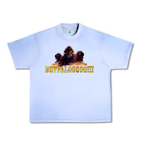 Grape Ice Buffalo Gold Casino Slot Machine Game Gifts Urban Heavy Tee - tuanDangUi