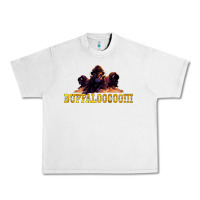 Lunar Rock Buffalo Gold Casino Slot Machine Game Gifts Urban Heavy Tee - tuanDangUi