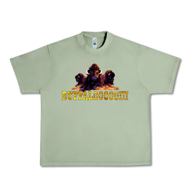 Buffalo Gold Casino Slot Machine Game Gifts Urban Heavy Tee by tuanDangUi | Teevron