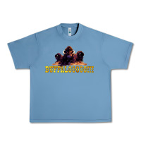 Pebble Blue Buffalo Gold Casino Slot Machine Game Gifts Urban Heavy Tee - tuanDangUi