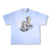 Grape Ice inside no. 9 Urban Heavy Tee - tuanDangUi