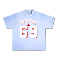 Grape Ice letterkenny shoresy 69   shoresy Urban Heavy Tee - tuanDangUi