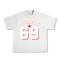 Lunar Rock letterkenny shoresy 69   shoresy Urban Heavy Tee - tuanDangUi