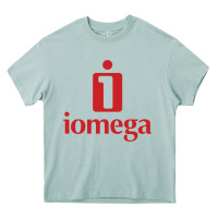 Arona iomega Heavy Core Tee - tuanDangUi