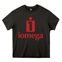 Asphalt iomega Heavy Core Tee - tuanDangUi