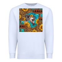 Arabian Horse Premium Sweatshirt | Teevron