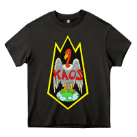 Asphalt kaos get smart Heavy Core Tee - tuanDangUi