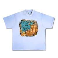 Grape Ice but i think i love fall most of all Urban Heavy Tee - JahusDesignShop