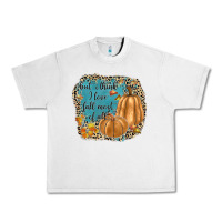 Lunar Rock but i think i love fall most of all Urban Heavy Tee - JahusDesignShop