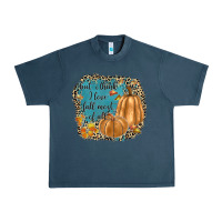 Midnight Navy but i think i love fall most of all Urban Heavy Tee - JahusDesignShop
