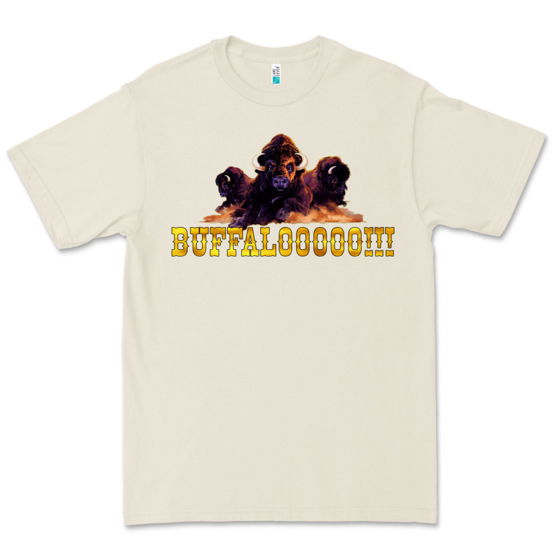 Buffalo Gold Casino Slot Machine Game Gifts Premium Tee by tuanDangUi | Teevron