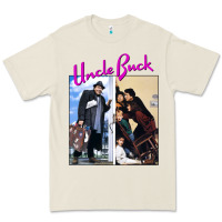 Bone vintage uncle buck john candy homage gift men wome Premium Tee - tuanDangUi