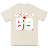 Bone letterkenny shoresy 69   shoresy Premium Tee - tuanDangUi
