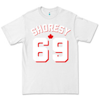 White letterkenny shoresy 69   shoresy Premium Tee - tuanDangUi