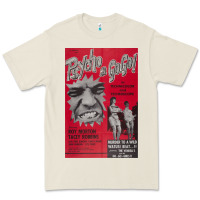 Bone psycho a gogo movie Premium Tee - tuanDangUi